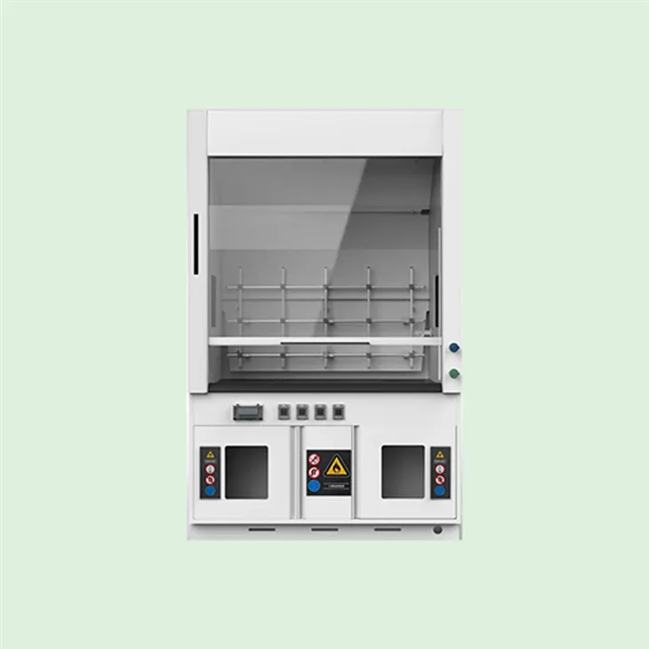 Cwfl mygdarth safonol (Gauss)