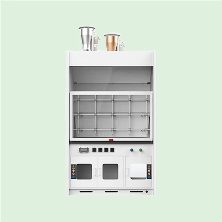 Cwfl mygdarth safonol (venturi)