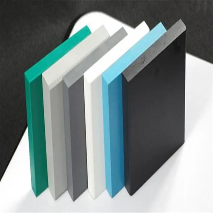 Scratch gwrthsefyll cost bwrdd topiau resin epocsi