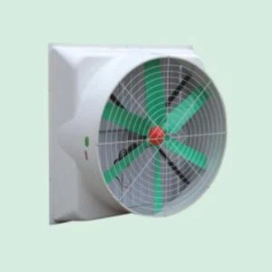 1.5kw Pwysedd Isel Ochr Ddiwydiannol Tanc Pysgod Diwydiannol Chwythwr Aer