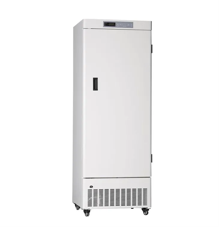 Oergell Oergell Ysbyty Oergell Fferylliaeth 25 Gradd 328E